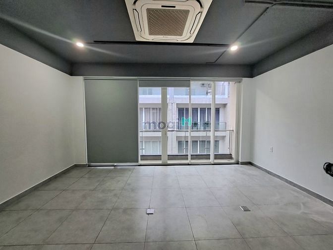 Hình ảnh Bán gấp shophouse Saritown sala, 65 tỷ rẻ nhất sala
