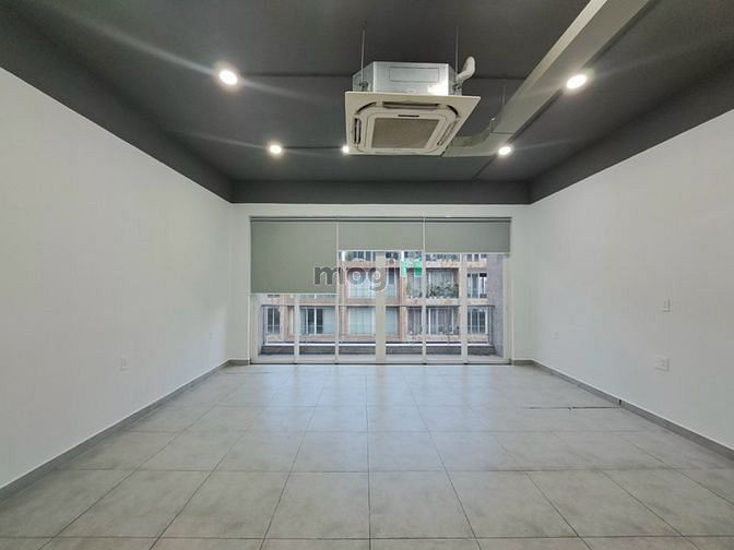 Hình ảnh Bán gấp shophouse Saritown sala, 65 tỷ rẻ nhất sala