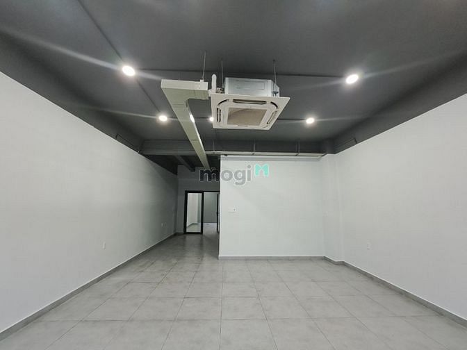 Hình ảnh Bán gấp shophouse Saritown sala, 65 tỷ rẻ nhất sala