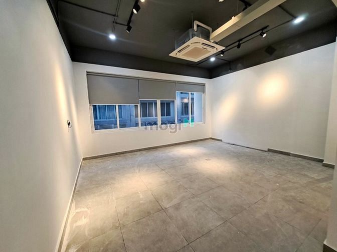 Hình ảnh Bán gấp shophouse Saritown sala, 65 tỷ rẻ nhất sala