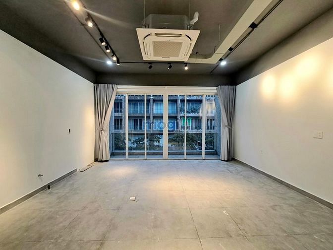 Hình ảnh Bán gấp shophouse Saritown sala, 65 tỷ rẻ nhất sala