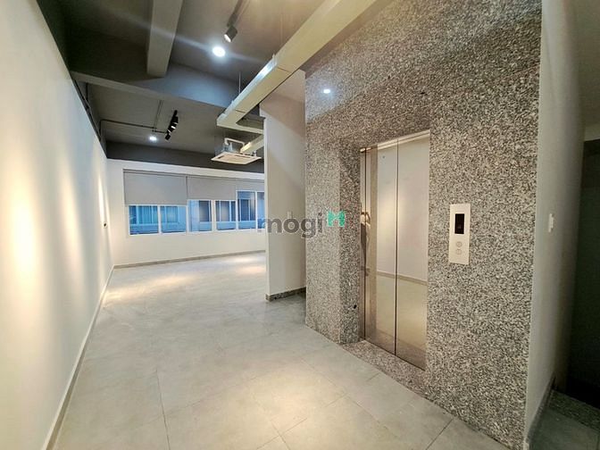 Hình ảnh Bán gấp shophouse Saritown sala, 65 tỷ rẻ nhất sala