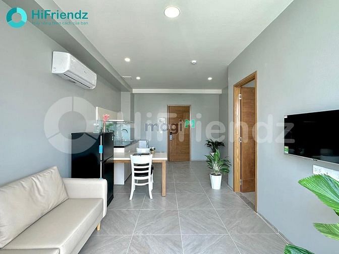 Hình ảnh Cho thuê Trang Chủ MB66.COM / Đăng Ký Tặng 66K 1Pn Cao cấp 35m2 tại Q2 an ninh, sạch sẽ, đảm bảo PCCC