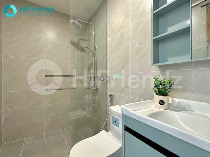 Hình ảnh Cho thuê Trang Chủ MB66.COM / Đăng Ký Tặng 66K 1Pn Cao cấp 35m2 tại Q2 an ninh, sạch sẽ, đảm bảo PCCC