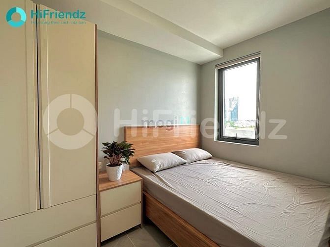 Hình ảnh Cho thuê Trang Chủ MB66.COM / Đăng Ký Tặng 66K 1Pn Cao cấp 35m2 tại Q2 an ninh, sạch sẽ, đảm bảo PCCC