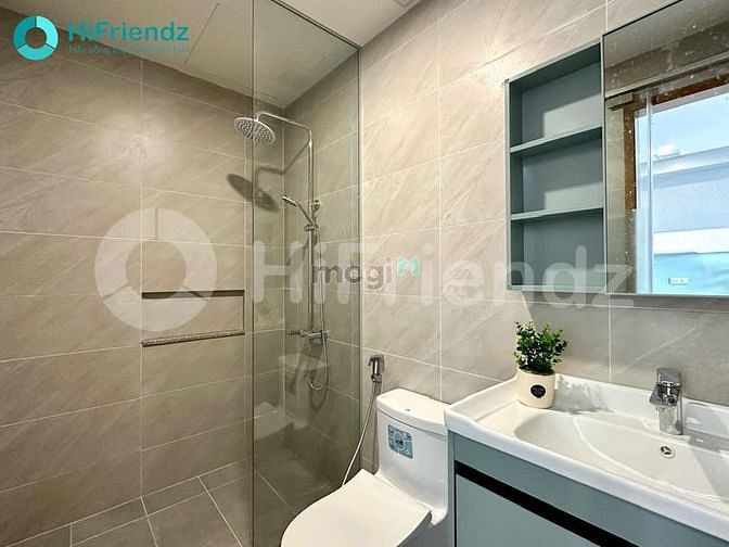 Hình ảnh Cho thuê Trang Chủ MB66.COM / Đăng Ký Tặng 66K 1Pn Cao cấp 35m2 tại Q2 an ninh, sạch sẽ, đảm bảo PCCC