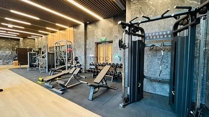 Hình ảnh Cho thuê Trang Chủ MB66.COM / Đăng Ký Tặng 66K chung cư Lumiere Riverside Q2 (Tp. Thủ Đức), Thảo Điền