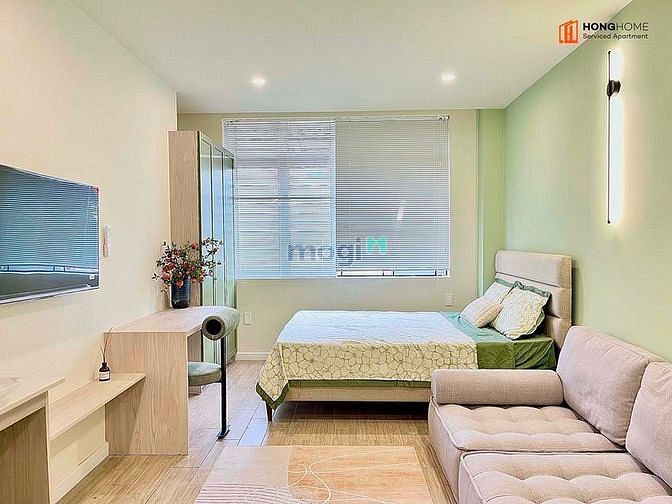 Hình ảnh Hệ thống Trang Chủ MB66.COM / Đăng Ký Tặng 66K cao cấp đa dạng Quận 3 gần Dinh Độc Lập, CV Tao Đàn