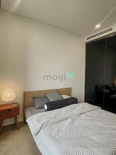 Hình ảnh Cho thuê Trang Chủ MB66.COM / Đăng Ký Tặng 66K chung cư Lumiere Riverside Q2 (Tp. Thủ Đức), Thảo Điền