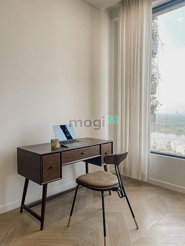 Hình ảnh Cho thuê Trang Chủ MB66.COM / Đăng Ký Tặng 66K chung cư Lumiere Riverside Q2 (Tp. Thủ Đức), Thảo Điền