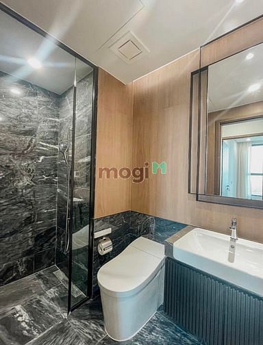 Hình ảnh Cho thuê Trang Chủ MB66.COM / Đăng Ký Tặng 66K chung cư Lumiere Riverside Q2 (Tp. Thủ Đức), Thảo Điền