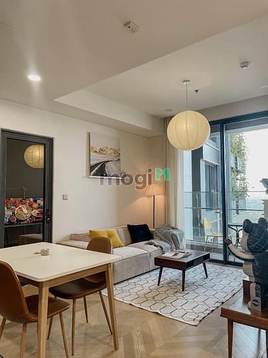 Hình ảnh Cho thuê Trang Chủ MB66.COM / Đăng Ký Tặng 66K chung cư Lumiere Riverside Q2 (Tp. Thủ Đức), Thảo Điền