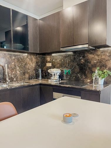 Hình ảnh Cho thuê Trang Chủ MB66.COM / Đăng Ký Tặng 66K chung cư Lumiere Riverside Q2 (Tp. Thủ Đức), Thảo Điền