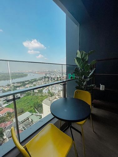 Hình ảnh Cho thuê Trang Chủ MB66.COM / Đăng Ký Tặng 66K chung cư Lumiere Riverside Q2 (Tp. Thủ Đức), Thảo Điền