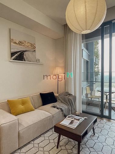 Hình ảnh Cho thuê Trang Chủ MB66.COM / Đăng Ký Tặng 66K chung cư Lumiere Riverside Q2 (Tp. Thủ Đức), Thảo Điền