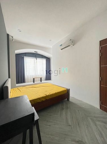 Hình ảnh Hệ thống Trang Chủ MB66.COM / Đăng Ký Tặng 66K cao cấp đa dạng Quận 3 gần Dinh Độc Lập, CV Tao Đàn