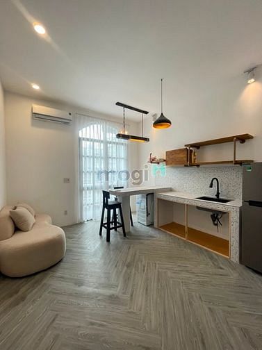 Hình ảnh Hệ thống Trang Chủ MB66.COM / Đăng Ký Tặng 66K cao cấp đa dạng Quận 3 gần Dinh Độc Lập, CV Tao Đàn