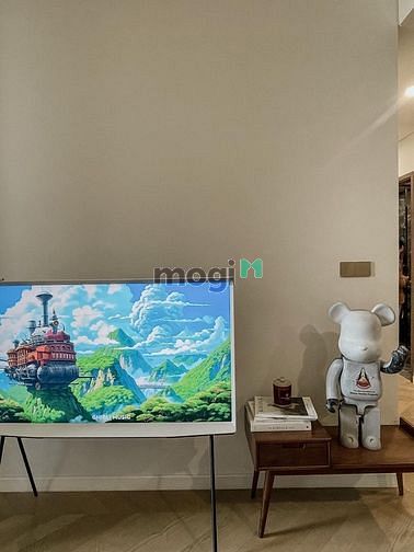 Hình ảnh Cho thuê Trang Chủ MB66.COM / Đăng Ký Tặng 66K chung cư Lumiere Riverside Q2 (Tp. Thủ Đức), Thảo Điền