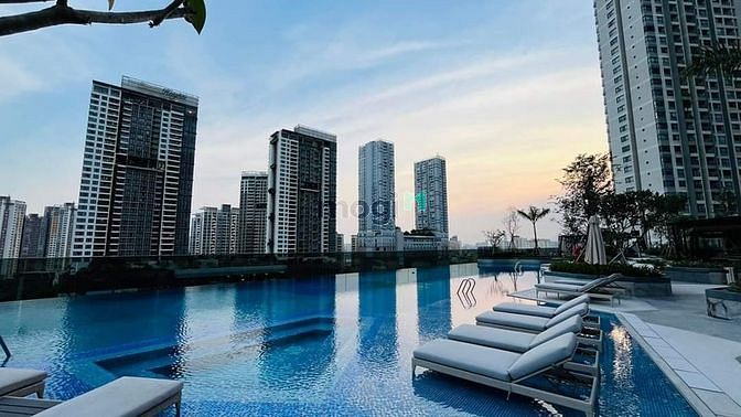 Hình ảnh Cho thuê Trang Chủ MB66.COM / Đăng Ký Tặng 66K chung cư Lumiere Riverside Q2 (Tp. Thủ Đức), Thảo Điền