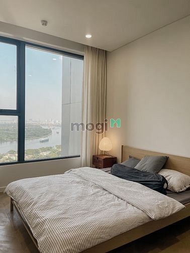 Hình ảnh Cho thuê Trang Chủ MB66.COM / Đăng Ký Tặng 66K chung cư Lumiere Riverside Q2 (Tp. Thủ Đức), Thảo Điền