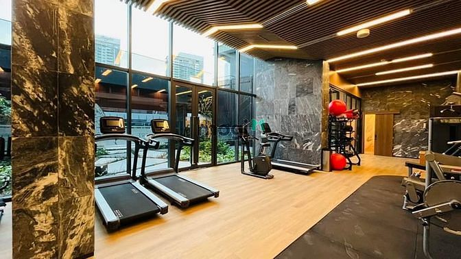 Hình ảnh Cho thuê Trang Chủ MB66.COM / Đăng Ký Tặng 66K chung cư Lumiere Riverside Q2 (Tp. Thủ Đức), Thảo Điền