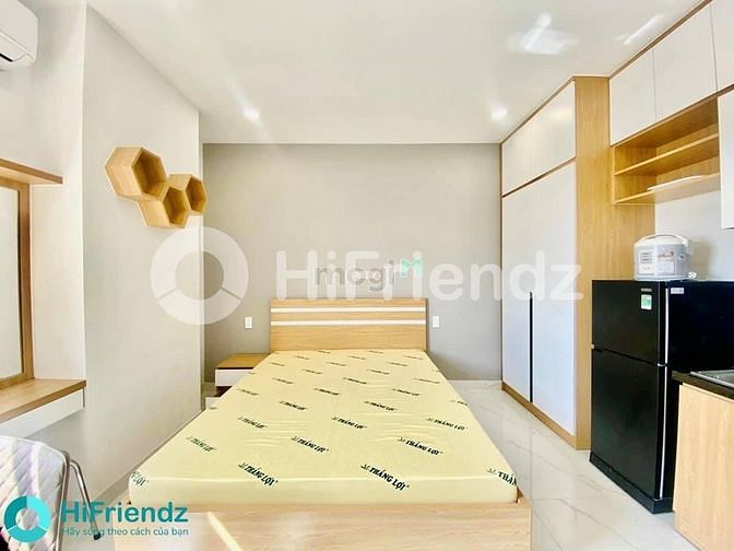 Hình ảnh Mb6623 nạp rút nhanh chóng đúng hình - đúng giá | đang trống sẵn