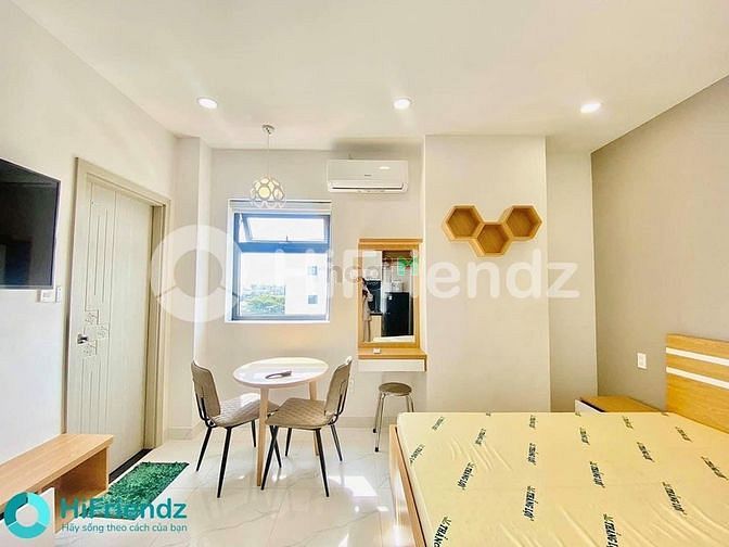 Hình ảnh Mb6623 nạp rút nhanh chóng đúng hình - đúng giá | đang trống sẵn