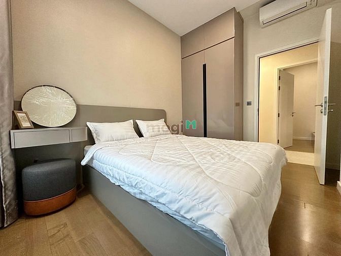 Hình ảnh Cho thuê Trang Chủ MB66.COM / Đăng Ký Tặng 66K chung cư Q2 Thảo Điền (TP. Thủ Đức)