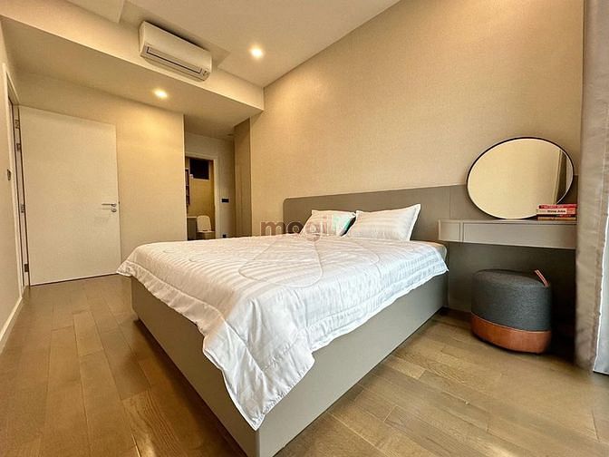 Hình ảnh Cho thuê Trang Chủ MB66.COM / Đăng Ký Tặng 66K chung cư Q2 Thảo Điền (TP. Thủ Đức)