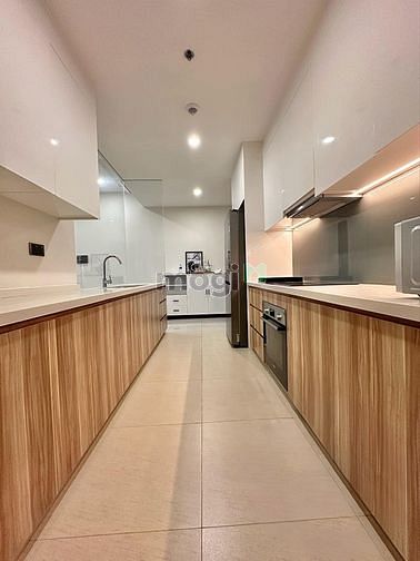Hình ảnh Cho thuê Trang Chủ MB66.COM / Đăng Ký Tặng 66K chung cư Q2 Thảo Điền (TP. Thủ Đức)