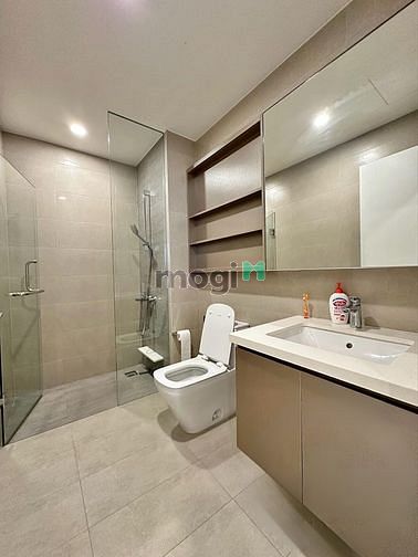 Hình ảnh Cho thuê Trang Chủ MB66.COM / Đăng Ký Tặng 66K chung cư Q2 Thảo Điền (TP. Thủ Đức)
