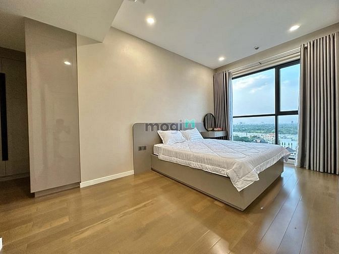 Hình ảnh Cho thuê Trang Chủ MB66.COM / Đăng Ký Tặng 66K chung cư Q2 Thảo Điền (TP. Thủ Đức)