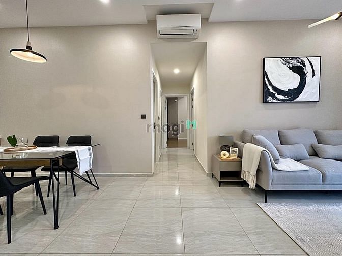 Hình ảnh Cho thuê Trang Chủ MB66.COM / Đăng Ký Tặng 66K chung cư Q2 Thảo Điền (TP. Thủ Đức)