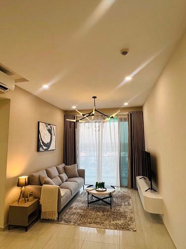 Hình ảnh Cho thuê Trang Chủ MB66.COM / Đăng Ký Tặng 66K chung cư Q2 Thảo Điền (TP. Thủ Đức)