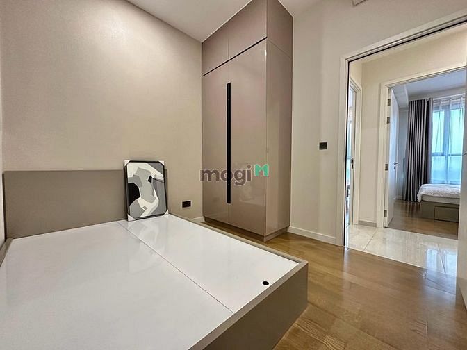 Hình ảnh Cho thuê Trang Chủ MB66.COM / Đăng Ký Tặng 66K chung cư Q2 Thảo Điền (TP. Thủ Đức)