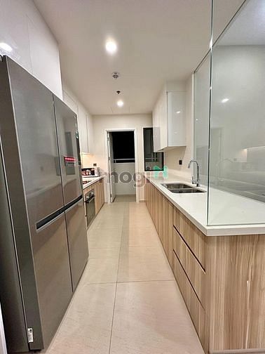 Hình ảnh Cho thuê Trang Chủ MB66.COM / Đăng Ký Tặng 66K chung cư Q2 Thảo Điền (TP. Thủ Đức)