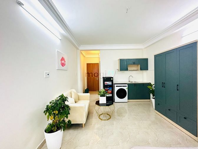 Hình ảnh Trang Chủ MB66.COM / Đăng Ký Tặng 66K dịch vụ ngay ngã tư phú nhuận