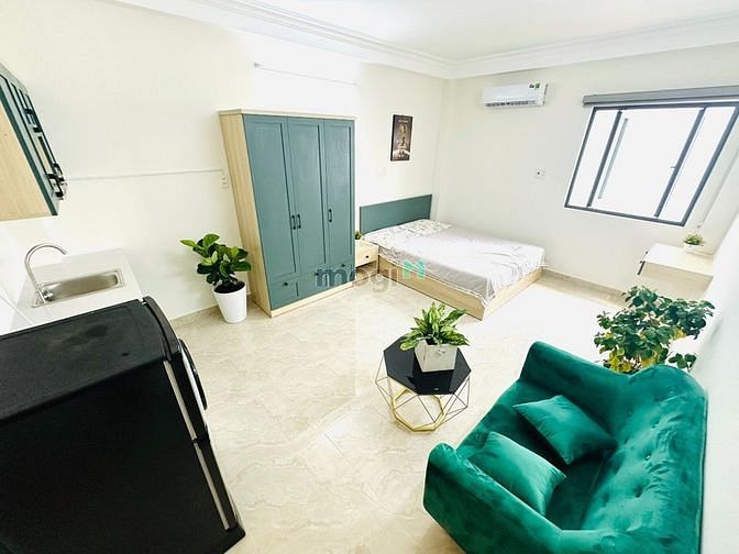 Hình ảnh Trang Chủ MB66.COM / Đăng Ký Tặng 66K dịch vụ ngay ngã tư phú nhuận