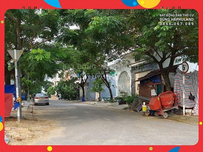 Hình ảnh Q12. 2X triệu/m2. 1100m2 đất MẶT TIỀN, ngang 29M, gần trg CĐ Điện Lực.