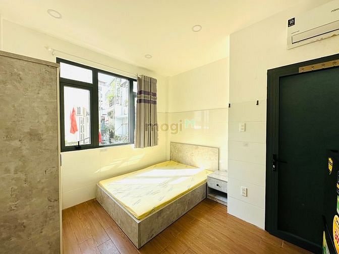 Hình ảnh Trang Chủ MB66.COM / Đăng Ký Tặng 66K dịch vụ full nội thất gần lanmark 81