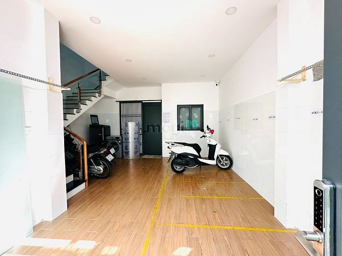 Hình ảnh Trang Chủ MB66.COM / Đăng Ký Tặng 66K dịch vụ full nội thất gần lanmark 81
