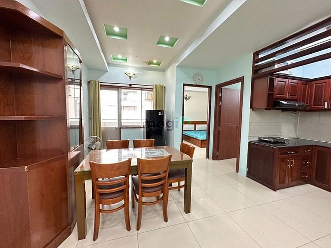 Hình ảnh cho thuê Trang Chủ MB66.COM / Đăng Ký Tặng 66K 2 phòng ngủ, đầy đủ nội thất, 10tr/tháng, tại cc Vạn Đ