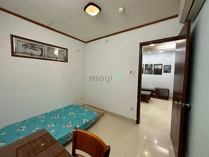 Hình ảnh cho thuê Trang Chủ MB66.COM / Đăng Ký Tặng 66K 2 phòng ngủ, đầy đủ nội thất, 10tr/tháng, tại cc Vạn Đ