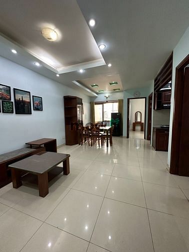 Hình ảnh cho thuê Trang Chủ MB66.COM / Đăng Ký Tặng 66K 2 phòng ngủ, đầy đủ nội thất, 10tr/tháng, tại cc Vạn Đ