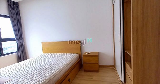 Hình ảnh Cho thuê Trang Chủ MB66.COM / Đăng Ký Tặng 66K chung cư New City Thủ Thiêm, Quận 2 (TP. Thủ Đức)