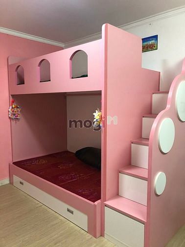 Hình ảnh Cho thuê Trang Chủ MB66.COM / Đăng Ký Tặng 66K CC Thế Kỉ 21, 75m2, gồm 2 PN, 1 WC, 12tr