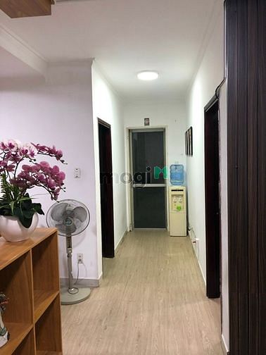 Hình ảnh Cho thuê Trang Chủ MB66.COM / Đăng Ký Tặng 66K CC Thế Kỉ 21, 75m2, gồm 2 PN, 1 WC, 12tr
