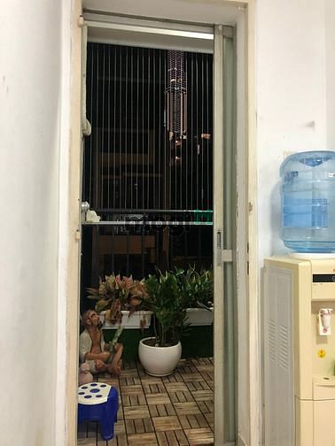 Hình ảnh Cho thuê Trang Chủ MB66.COM / Đăng Ký Tặng 66K CC Thế Kỉ 21, 75m2, gồm 2 PN, 1 WC, 12tr