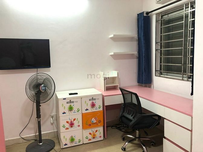 Hình ảnh Cho thuê Trang Chủ MB66.COM / Đăng Ký Tặng 66K CC Thế Kỉ 21, 75m2, gồm 2 PN, 1 WC, 12tr