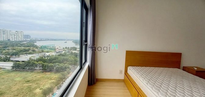Hình ảnh Cho thuê Trang Chủ MB66.COM / Đăng Ký Tặng 66K chung cư New City Thủ Thiêm, Quận 2 (TP. Thủ Đức)